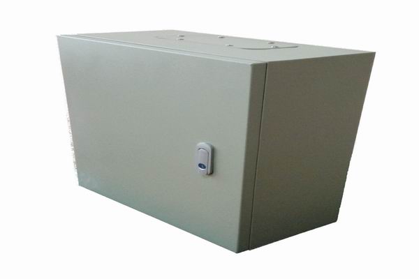 上安乡配电柜-3683讲讲配电柜也有智能的